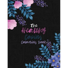 The Healthy Coping Coloring Book: Positive Affirmations and Therapeutic Patterns for Relax and Stress Relief, Stress Relieving Coloring Books Christma