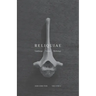 Reliquiae: Vol 8 No 2