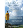 The Nurse Practitioners' Guide to Autoimmune Medicine: Reversing and Preventing All Autoimmunity