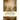 The Pilgrim's Progress In Words of One Syllable