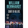 Court of Killers