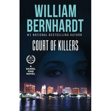 Court of Killers