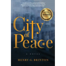 City of Peace
