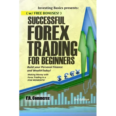 Forex