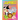 Jumbo Toddler Animal Coloring Book: My First Big Book of Coloring, Early Learning and Preschool Prep for Kids And Toddlers Children Activity Books for