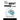 OMG! Your Best Mind Ever: How to Make Your Brain Work for You, Change Your Mind and Habits and Live The Life of Your Dream