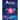 APPLICATIONS OF ARTIFICIAL INTELLlGENCE