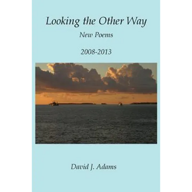Looking the Other Way