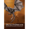 DragonDream: To live in the hearts we leave behind is to be with them forever.