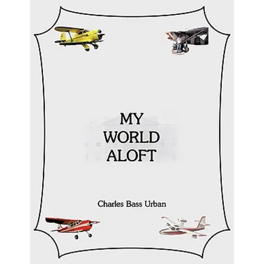 My World Aloft