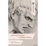 Pain and Emotion in Modern History