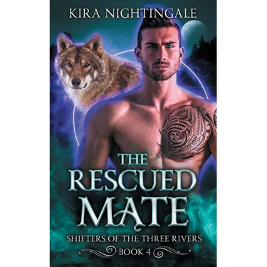 The Rescued Mate