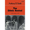 The Ethnic Revival