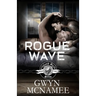 Rogue Wave