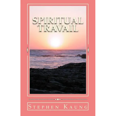Spiritual Travail