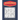 Sudoku Puzzles Large Print: 150 Easy to Medium Puzzles with Solutions