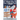 North Pole Village