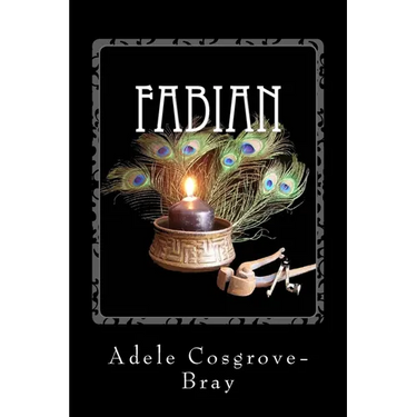 Fabian: An Artisan-Sorcerer Story