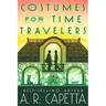 Costumes for Time Travelers