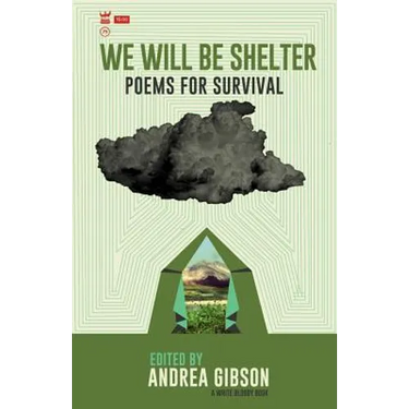 We Will Be Shelter