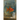 The Fish That Told Stories And Other Bilingual Italian-English Children's Stories for Beginners