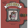 Thaddeus Thayn's Guide to Unicorns