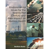 Environmental Issues for the Twenty-First Century and their Impact on Human Health