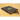 Saint Augustine's Prayer Book
