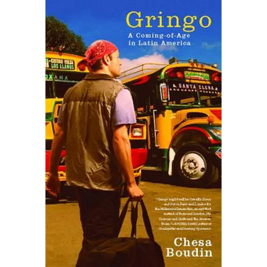 Gringo