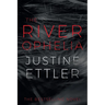 The River Ophelia