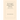 The Complete Works of Mattie McClane: Poetry