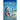 Fishing the World: Catching them all!