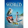 Fishing the World: Catching them all!