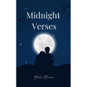 Midnight Verses