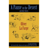 A Pause in the Desert and Other Stories: Facsimile of 1957 edition