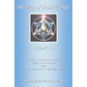 The Way of Truth Eternal