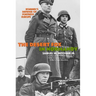 The Desert Fox in Normandy: Rommel's Defense of Fortress Europe