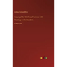 History of the Warfare of Science with Theology in Christendom: in large print