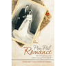 Pen-Pal Romance: The Story of Love over Letters During World War Ii