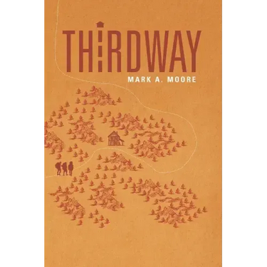Thirdway