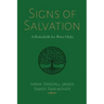 Signs of Salvation: A Festschrift for Peter Ochs
