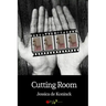 Cutting Room