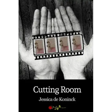 Cutting Room