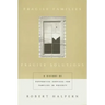 Fragile Families, Fragile Solutions: A History of Supportive Services for Families in Poverty