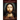 Christus Vincit: Christ's Triumph Over the Darkness of the Age