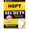 HSPT Secrets, Study Guide: HSPT Exam Review for the High School Placement Test