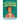 The Story of Katherine Johnson: An Inspiring Biography for Young Readers