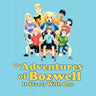 Adventures of Bozwell: It Starts With One