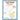 123 Draw Horses: A step by step drawing guide
