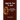 Right On Time To Spill: The Inside Story Of Prince Harry